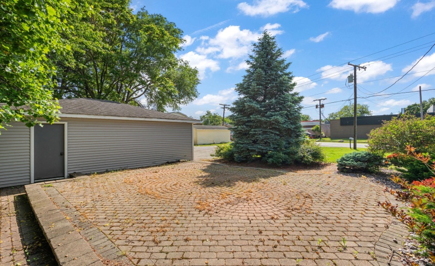 34-web-or-mls-DSC00411