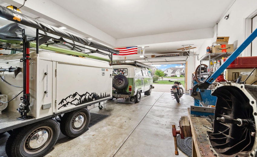 42-web-or-mls-DSC05639