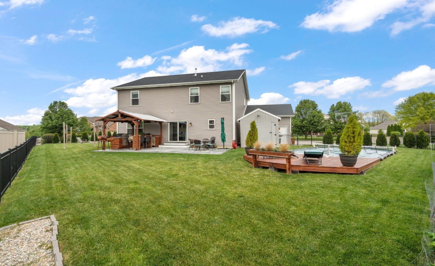 51-web-or-mls-DSC05665