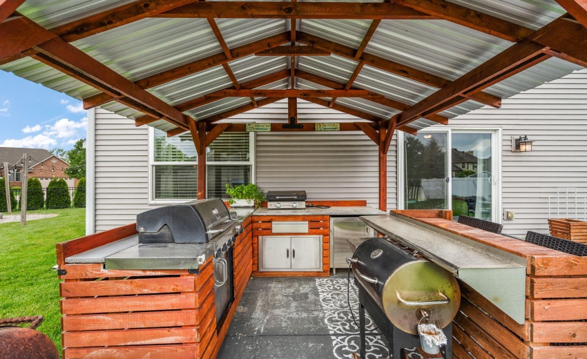 46-web-or-mls-DSC05651