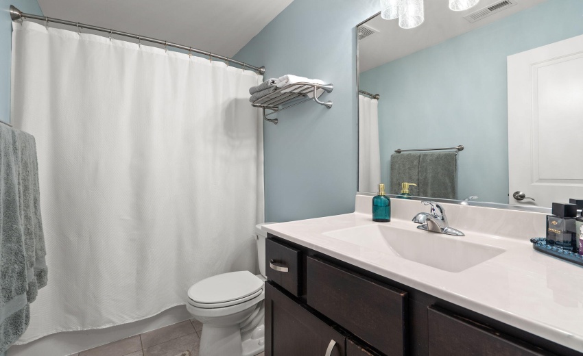 31-web-or-mls-DSC05597