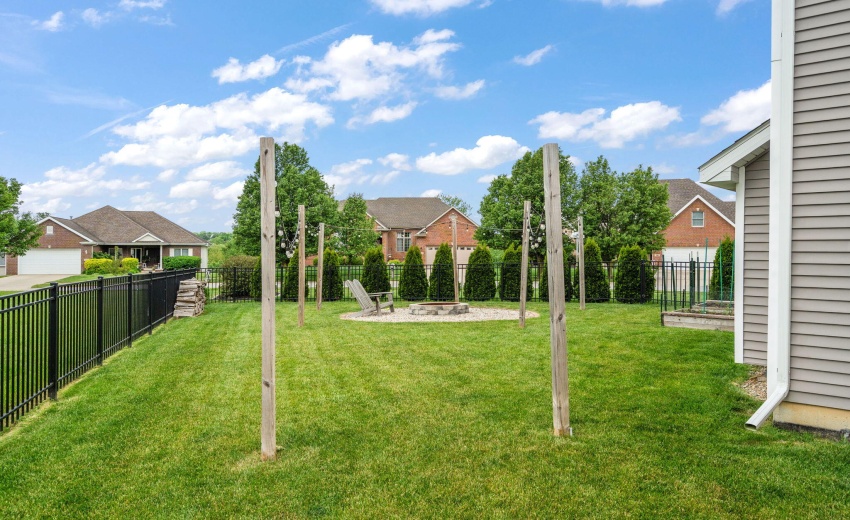 47-web-or-mls-DSC05654