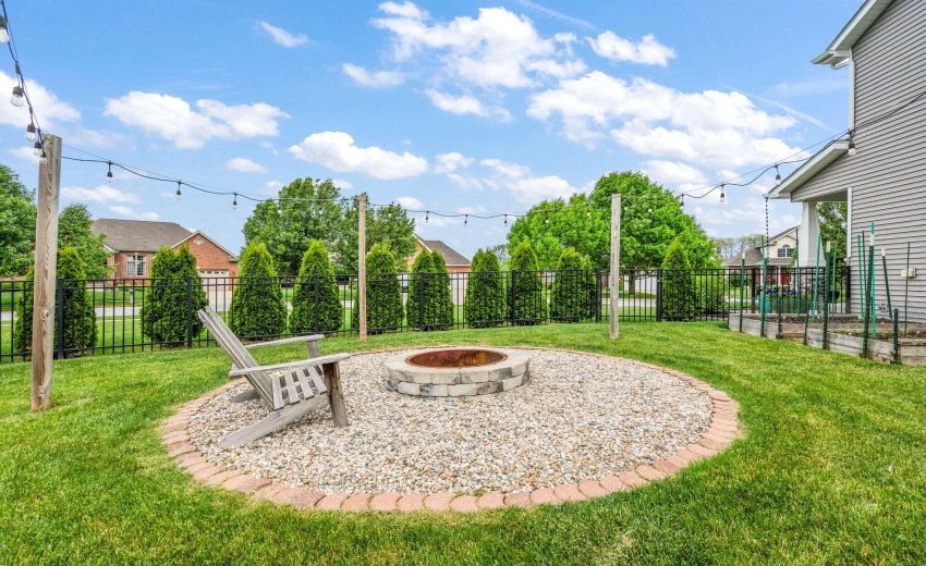 48-web-or-mls-DSC05657