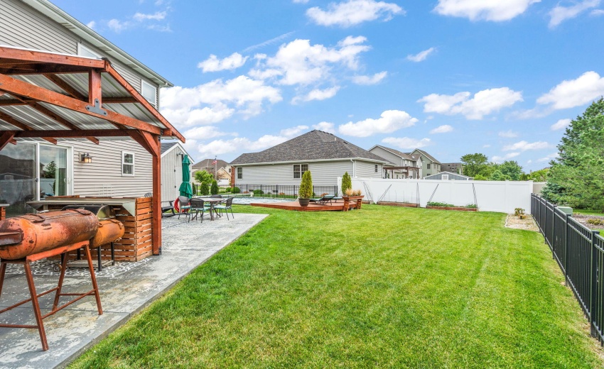 49-web-or-mls-DSC05660
