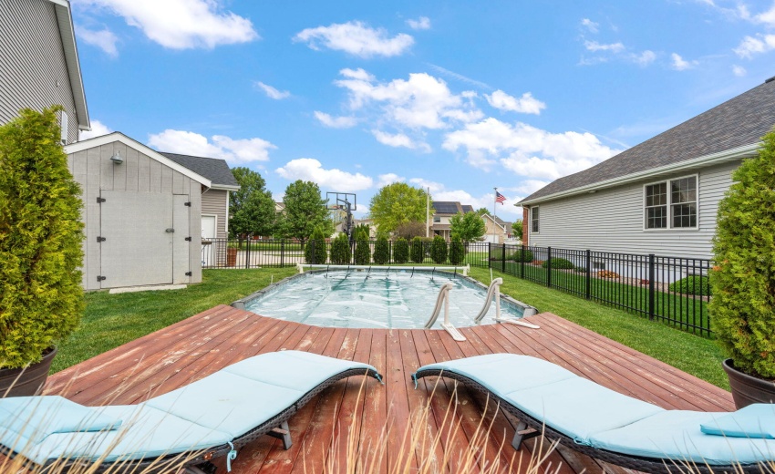 50-web-or-mls-DSC05662