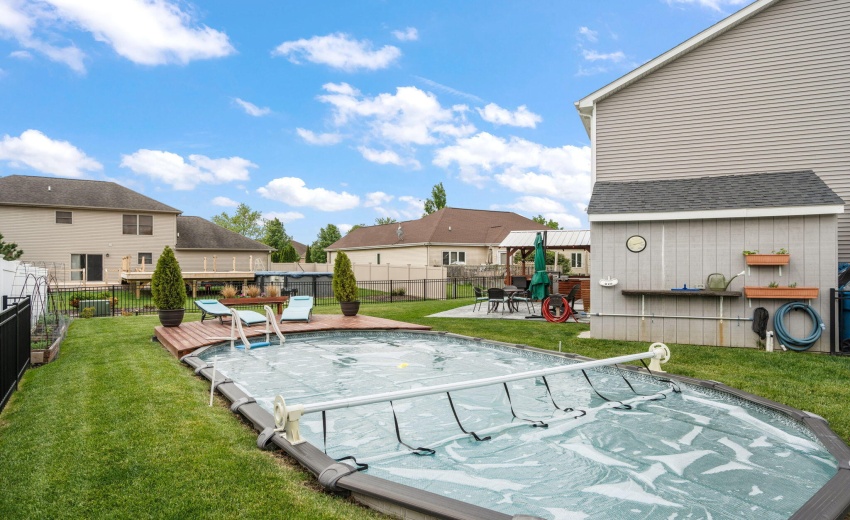 52-web-or-mls-DSC05668