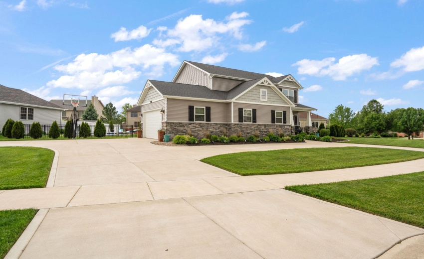 57-web-or-mls-DSC05686