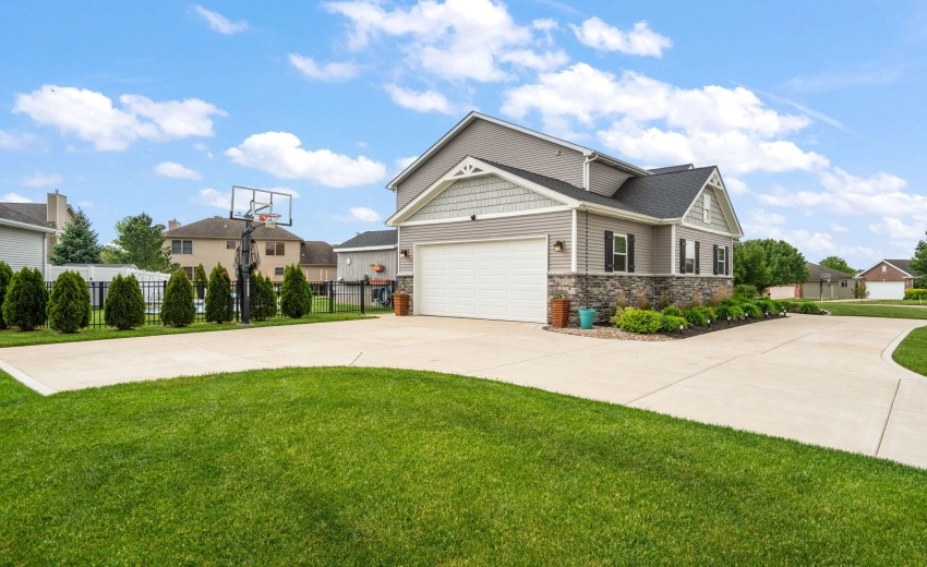 58-web-or-mls-DSC05689