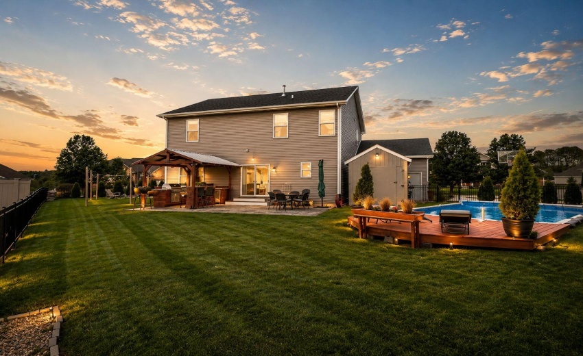 63-web-or-mls-Twilight 6