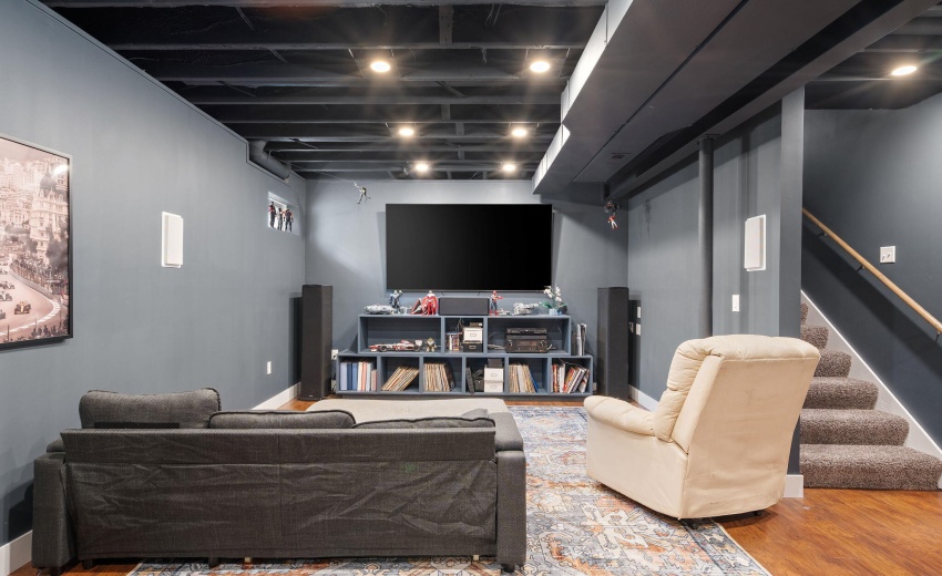 36-web-or-mls-DSC05620
