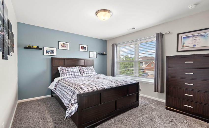 27-web-or-mls-DSC05579