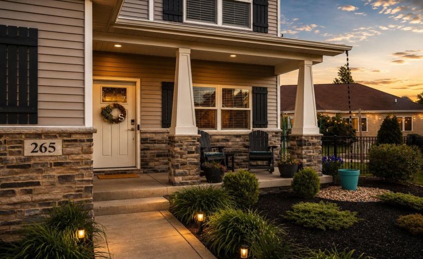 65-web-or-mls-Twilight 2