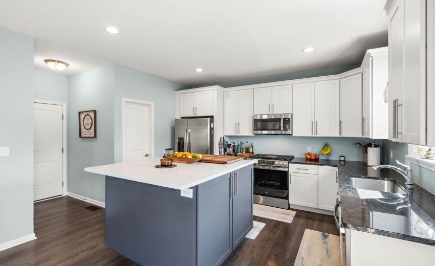 14-web-or-mls-DSC05508