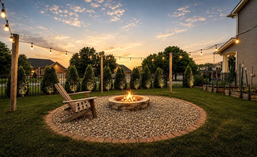 62-web-or-mls-Twilight 7