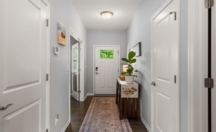 4-web-or-mls-DSC05466