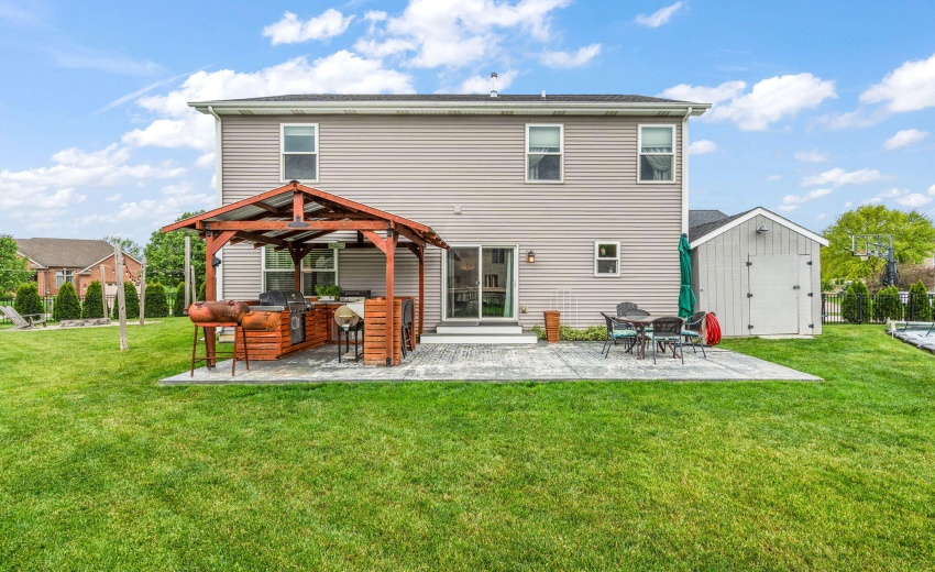 45-web-or-mls-DSC05648