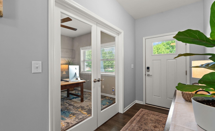 5-web-or-mls-DSC05565