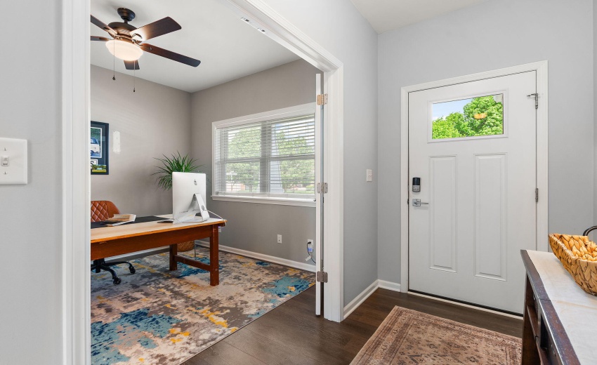 6-web-or-mls-DSC05472