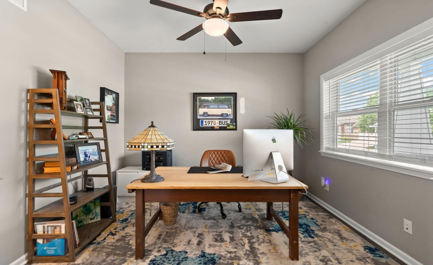 25-web-or-mls-DSC05570