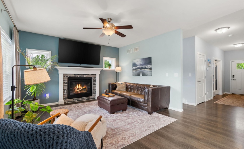 10-web-or-mls-DSC05489