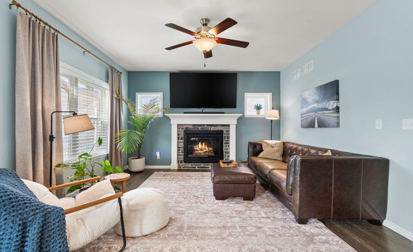 8-web-or-mls-DSC05479