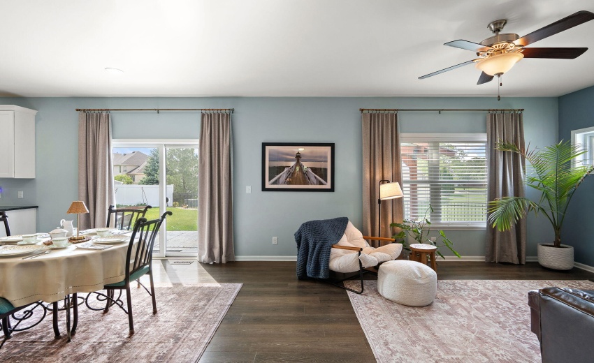 24-web-or-mls-DSC05560