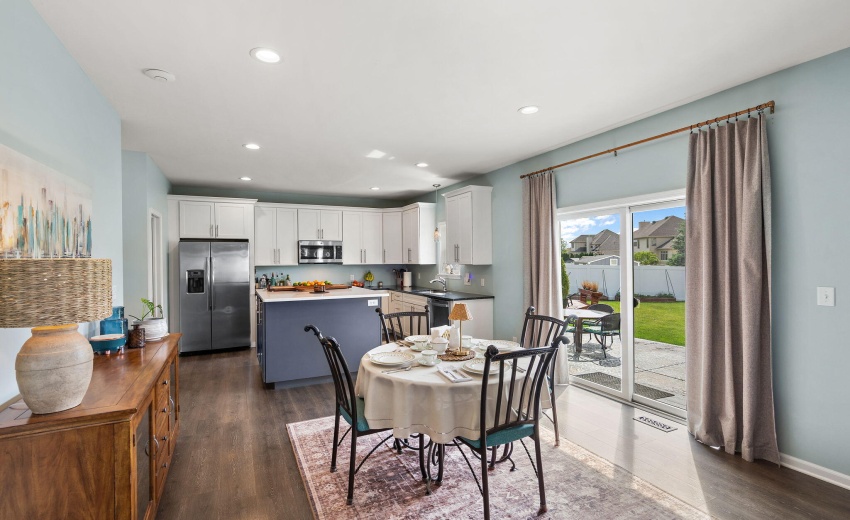11-web-or-mls-DSC05495