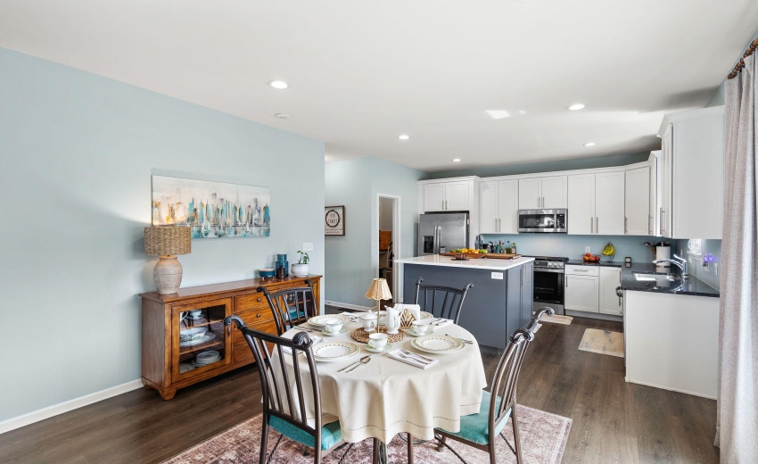 12-web-or-mls-DSC05499