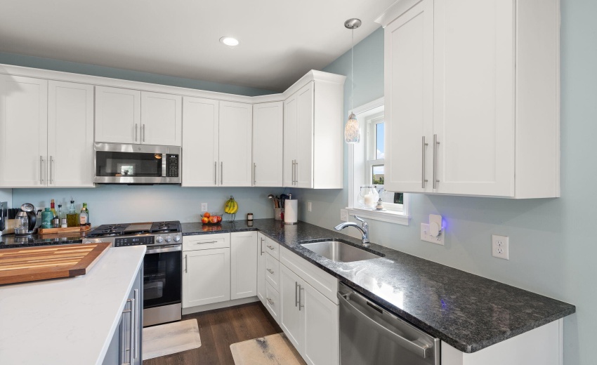 15-web-or-mls-DSC05513