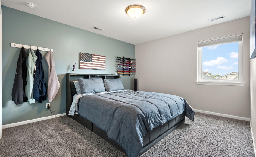 30-web-or-mls-DSC05593