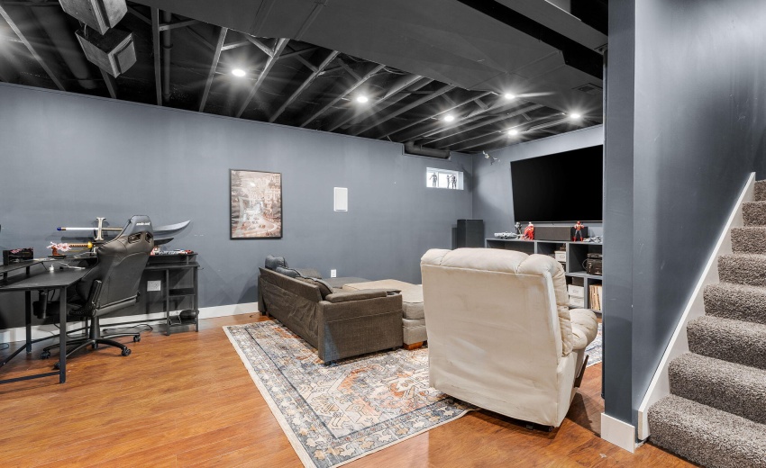 39-web-or-mls-DSC05630