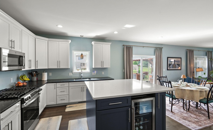 22-web-or-mls-DSC05545