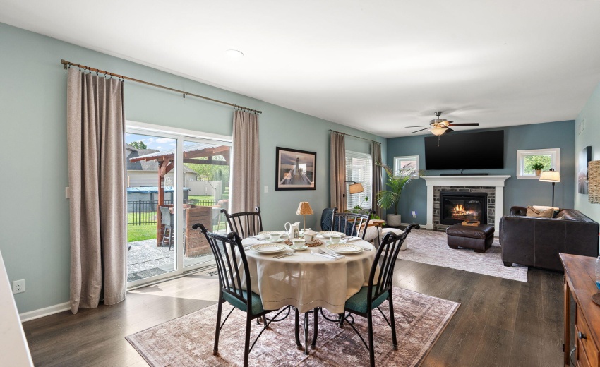 23-web-or-mls-DSC05555