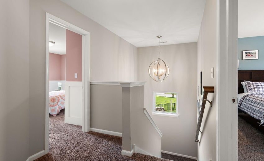 35-web-or-mls-DSC05613