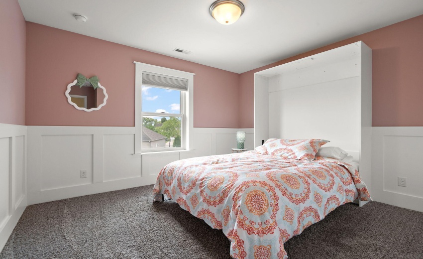 28-web-or-mls-DSC05583