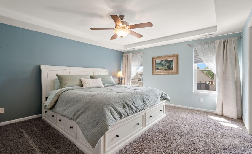 32-web-or-mls-DSC05601