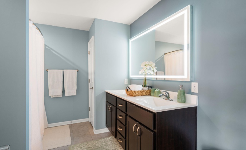 34-web-or-mls-DSC05609