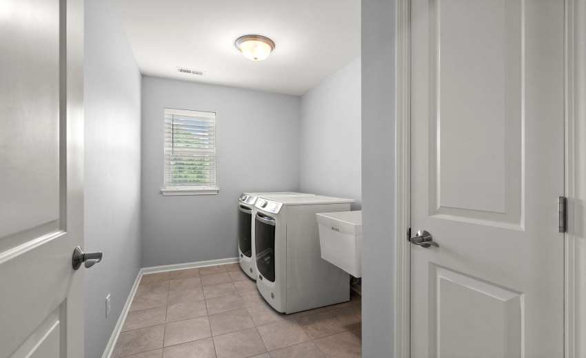 29-web-or-mls-DSC05588