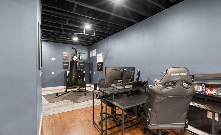 37-web-or-mls-DSC05624