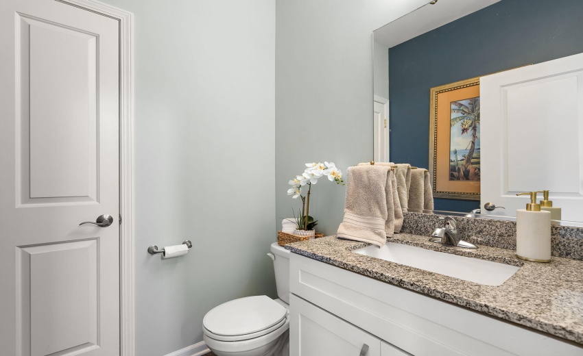7-web-or-mls-DSC05475