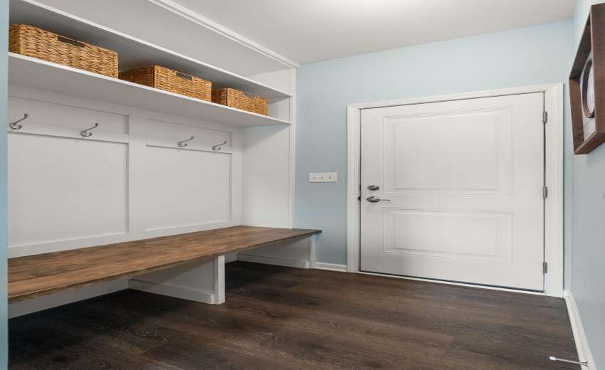 19-web-or-mls-DSC05530