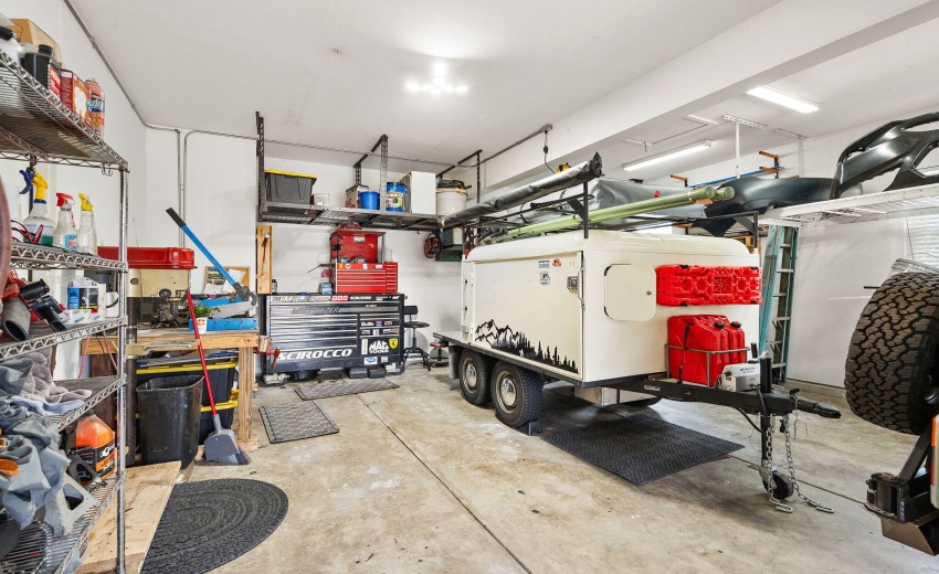 41-web-or-mls-DSC05636