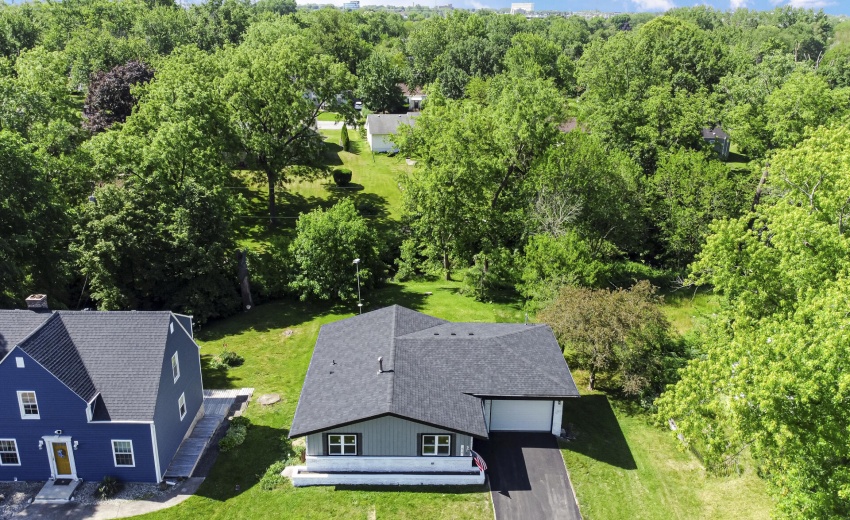 DJI_0165