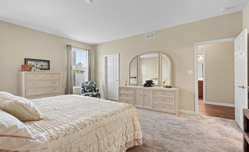 owners suite 2