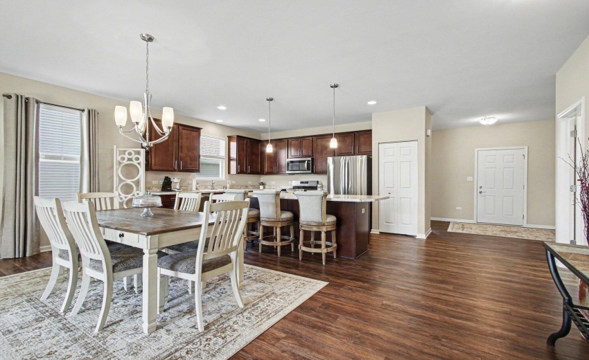 dining room 3