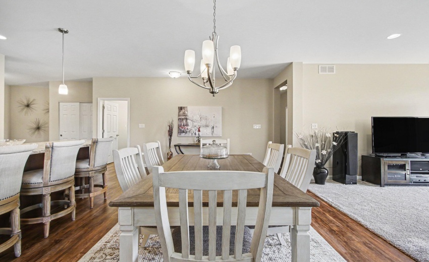 dining room 2