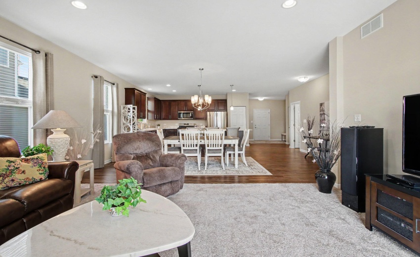 living room 3