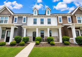 11763 Rhode Island Street, Crown Point, Indiana, 2 Bedrooms Bedrooms, 4 Rooms Rooms,2 BathroomsBathrooms,Residential,For Sale,Rhode Island,NRA840199