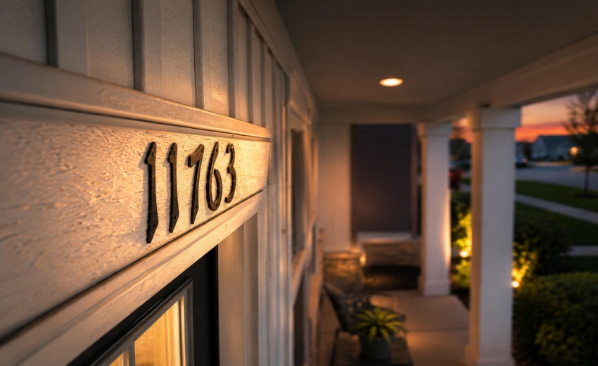 Traci - 11763 Rhode Island St, Crown Poi