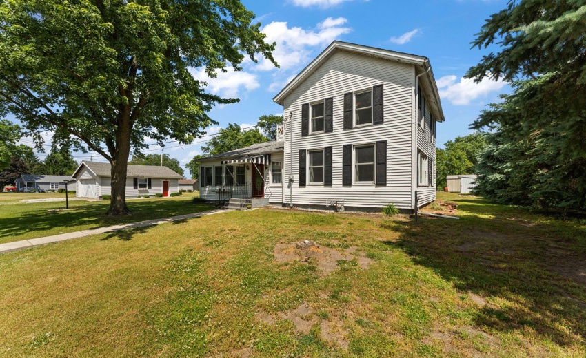 28-web-or-mls-DSC07097